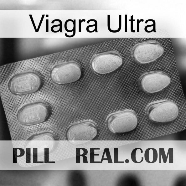 Viagra Ultra 06.jpg